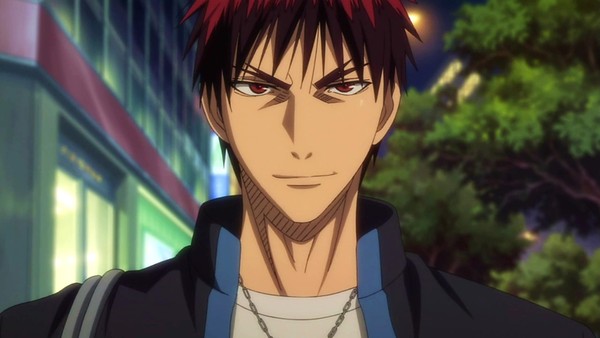 Kuroko no Basket: confira sinopse, personagens e onde assistir ao anime