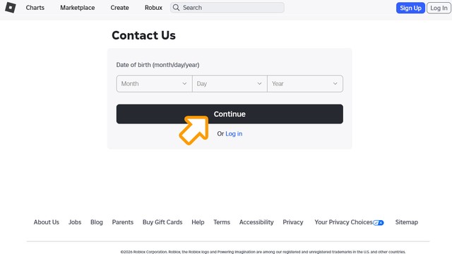 Como recuperar conta do Roblox? Veja passo a passo do procedimento