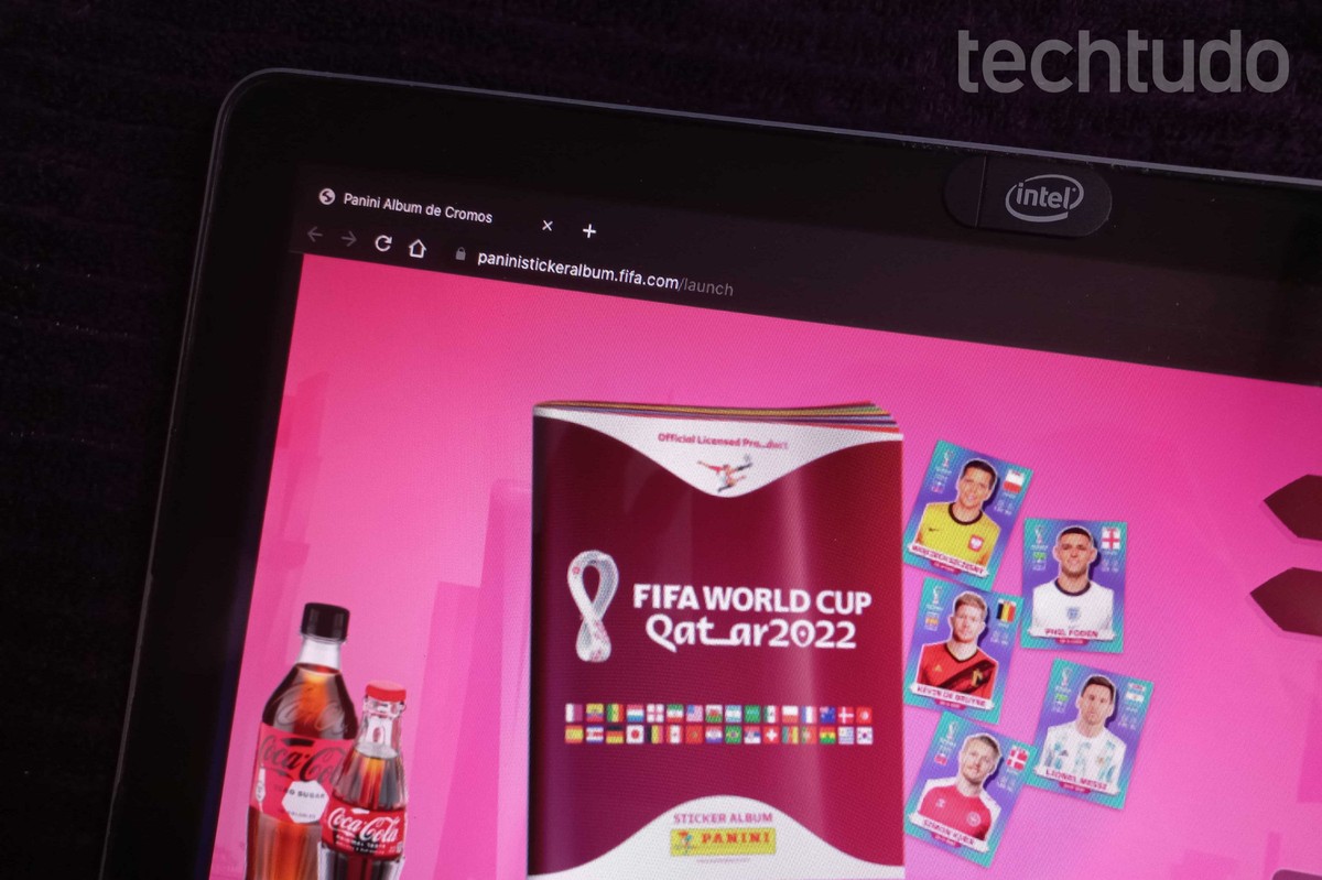 Produtos Copa do Mundo para Comprar Online!