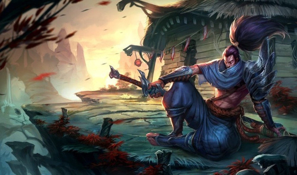 LTA Fantasy: conheça o 'cartola do LOL' e saiba como funciona para jogar
