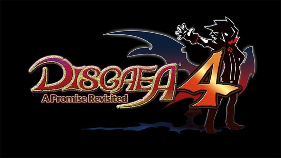 Dois pacotes de DLC são anunciados para Disgaea 4 no Japão