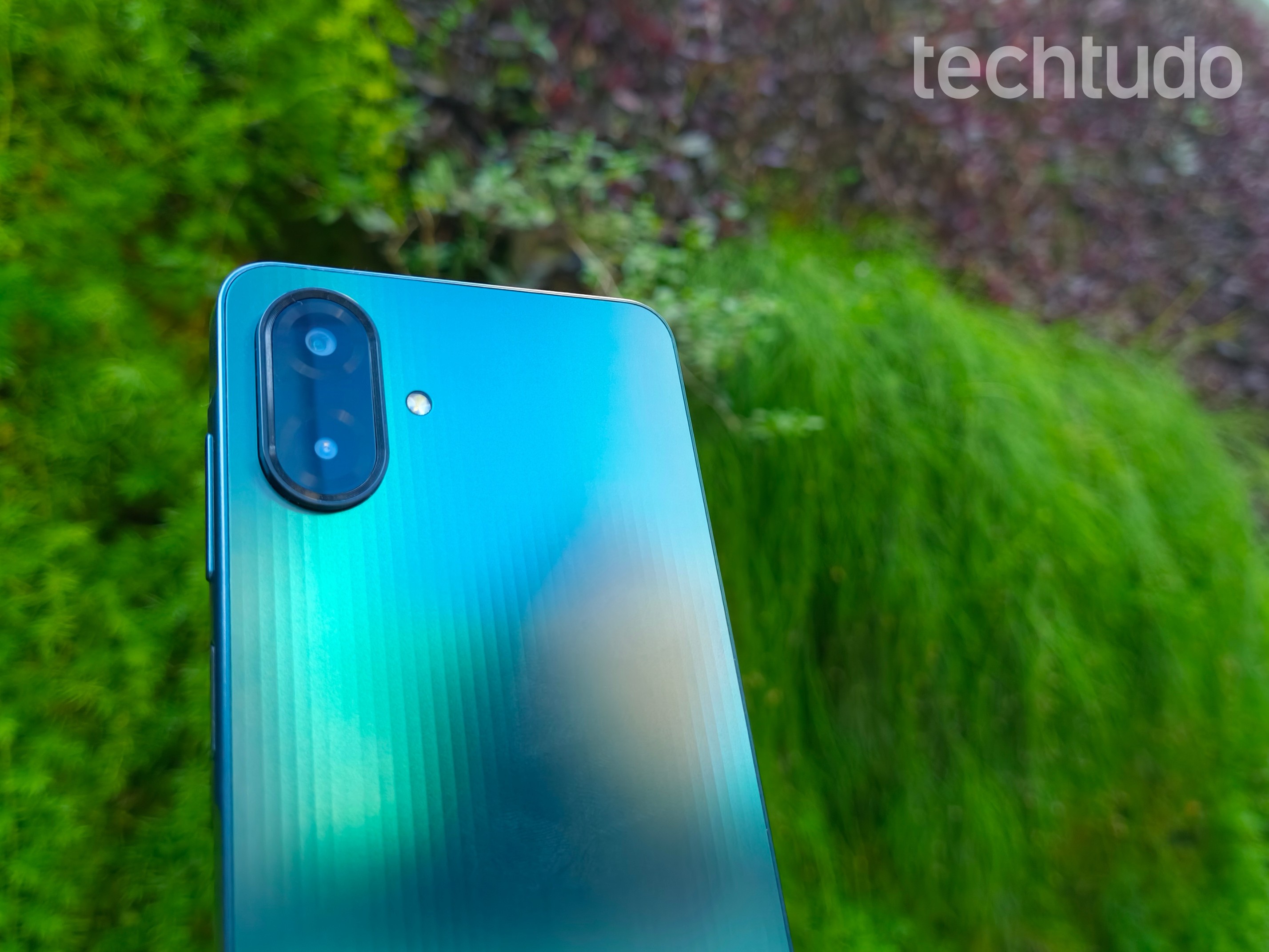 Galaxy A: 4 modelos já testados e aprovados pelo TechTudo