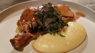  Aline Barbieri/TechTudo