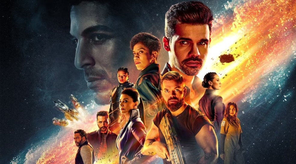  Reprodução/IMDb