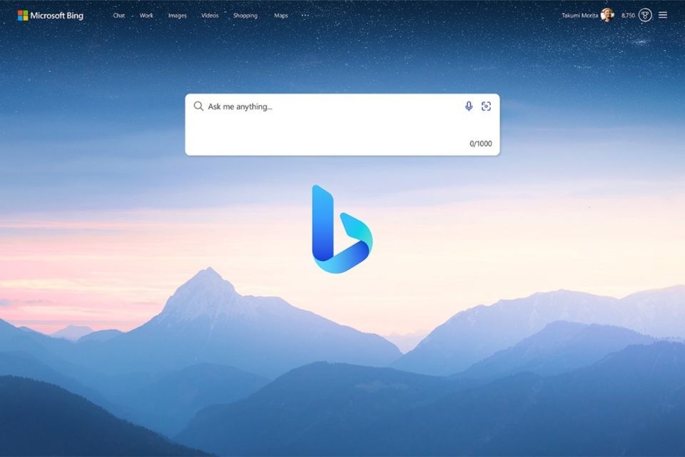 Bing Video Creator: como usar IA da Microsoft para criar vídeos?