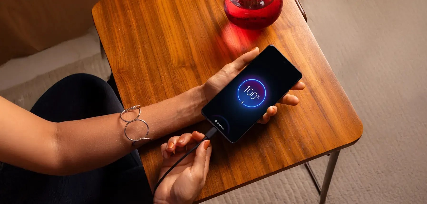 Como economizar a bateria do celular Motorola? Use essas configurações
