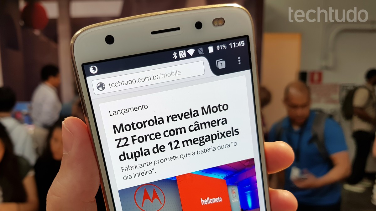 Moto 360 Sport tem lançamento no Brasil; Motorola revela preço