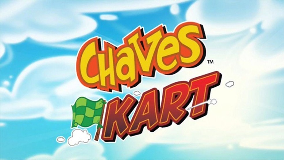 Jogo da Memória do Chaves no Jogos 360
