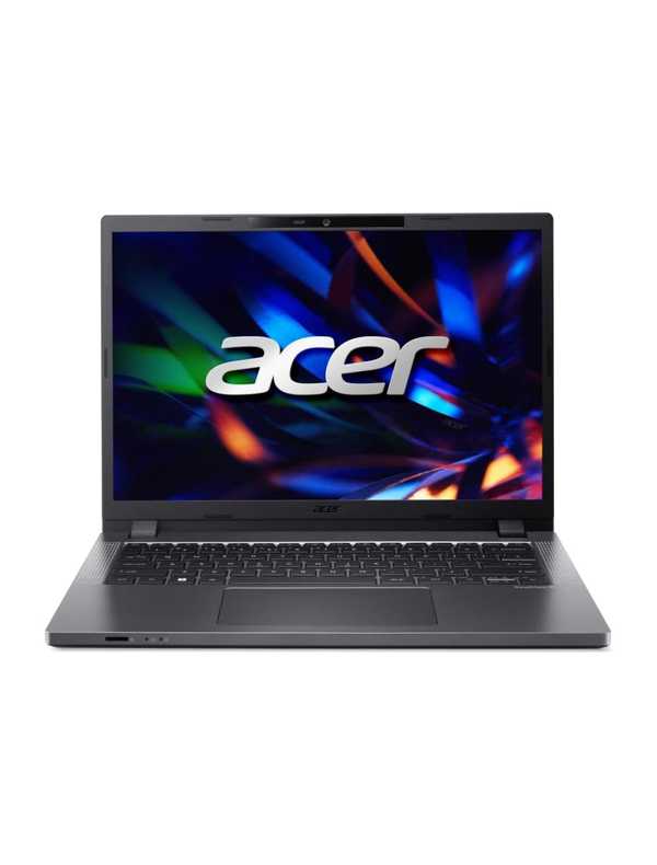 Acer TravelMate TMP214-55-70G2 (512 GB)