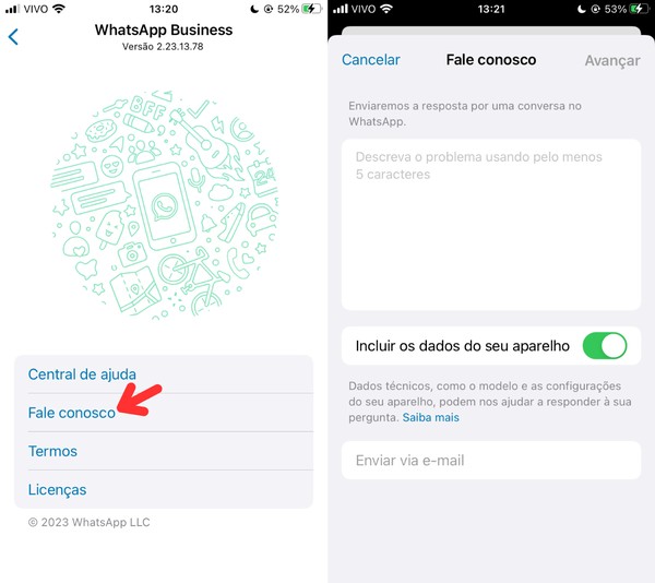 Como atualizar o WhatsApp no Android, iPhone e PC? Veja o guia completo