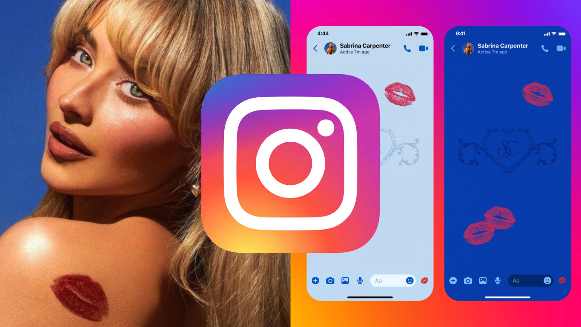 simulador sorteio oitavas libertadores 2024 & sort🚬 Bemvindo ao mundo