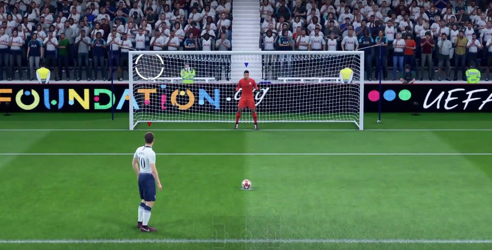 Review FIFA 20: game aposta em novos modos e evolução da jogabilidade