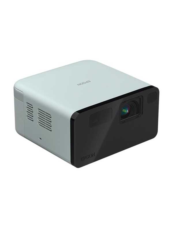 Epson Epiq Vision EF21
