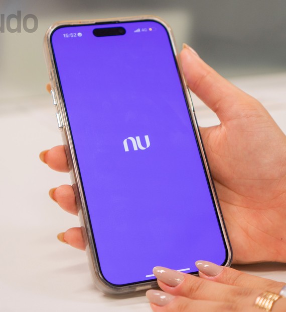 TOSHIBA　dynabook　T75／EBS T75/D 2017夏モデル 15.6型 フルHD液晶・指紋認証 | dynabook