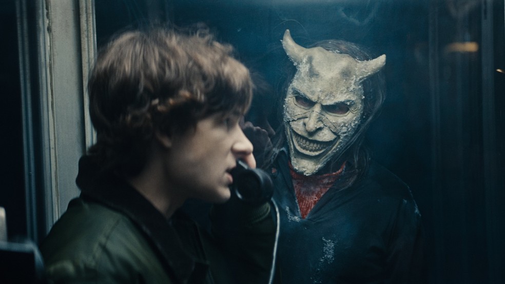  Reprodução/The Movie Database