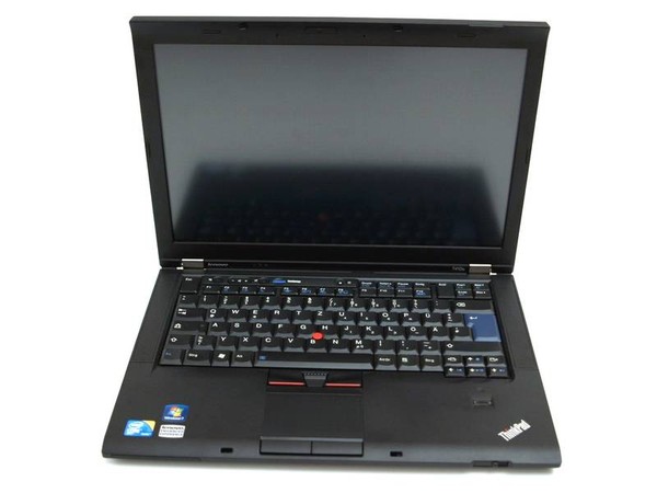 2011-06-14-lenovo-thinkpad-