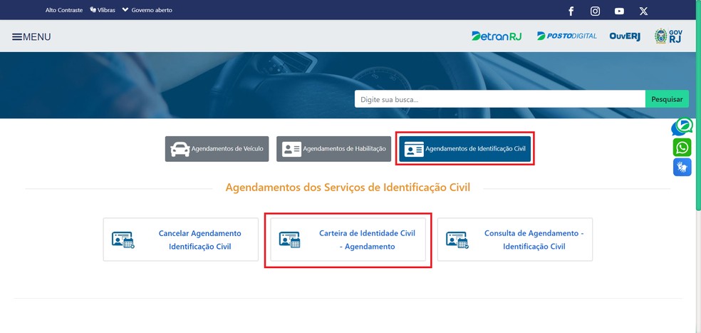  Reprodução/Diego Cataldo