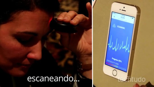 Como medir anel pelo celular e descobrir tamanho de aliança