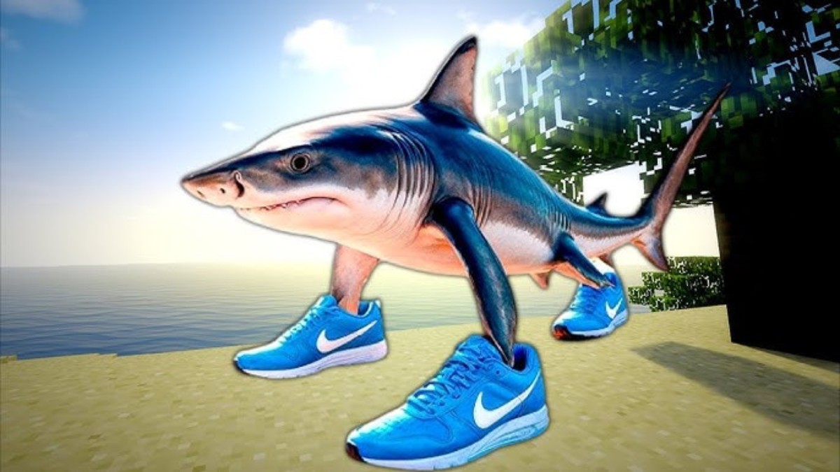 O que é Tralalero Tralala? Entenda o meme que tomou conta das redes sociais