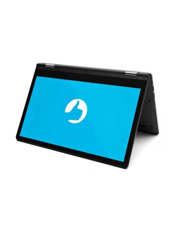 Positivo Vision Duo C4128AI