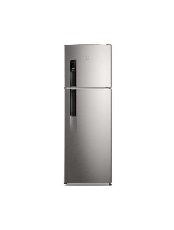 Electrolux IF41S