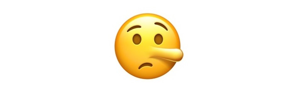 Saber Thinking, Thinking Face Emoji 🤔