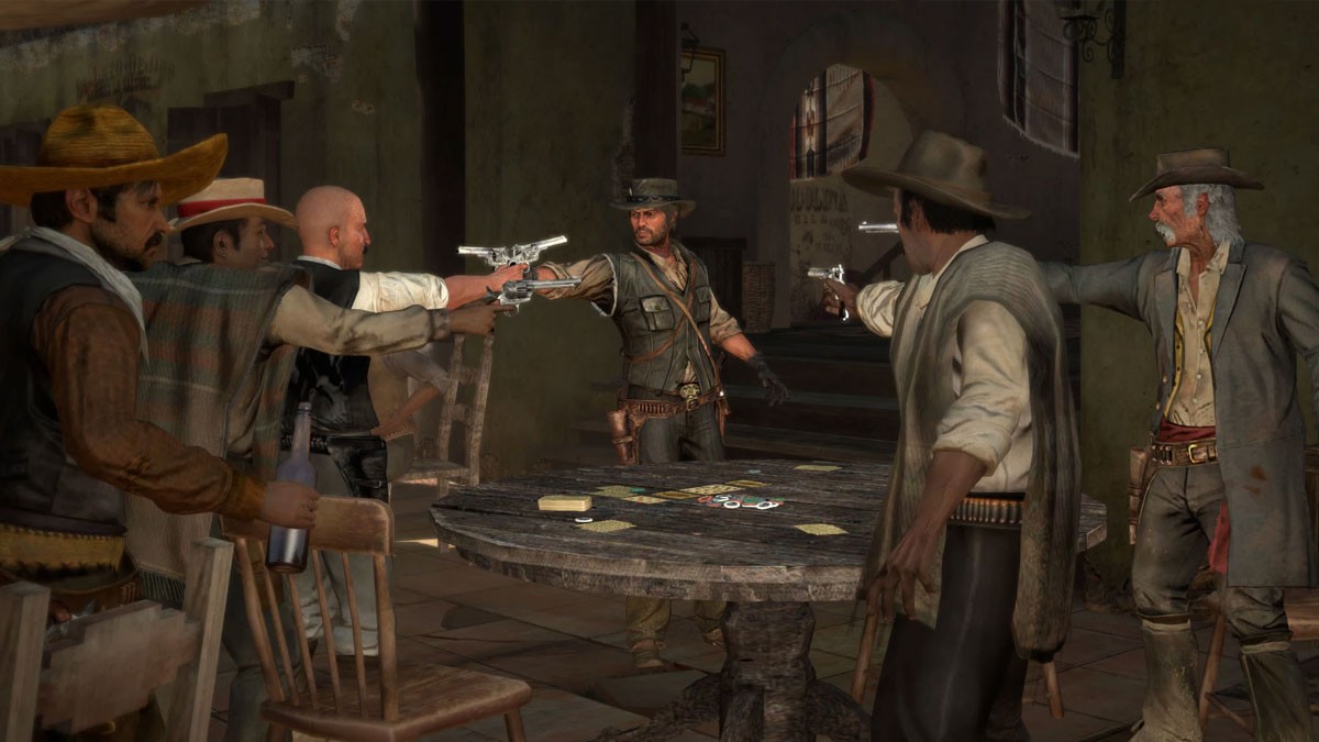 10 melhores jogos da Netflix para jogar agora no seu celular