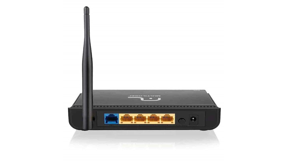 Roteador Multilaser bom e barato: confira dez modelos até R$ 100
