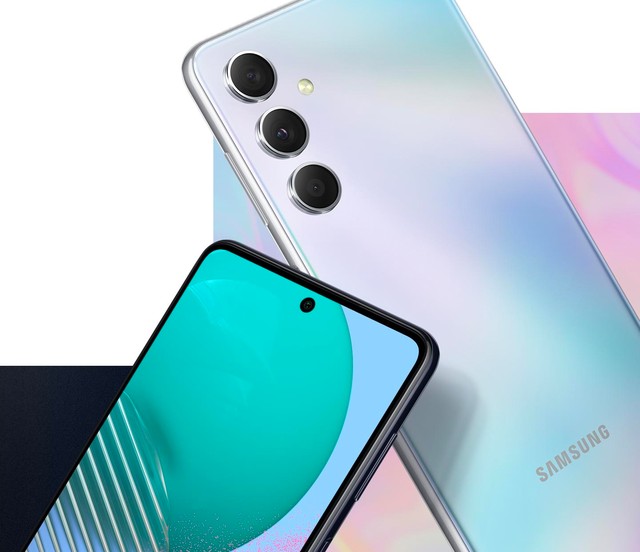Celular com câmera boa e barato: 7 modelos por até R$ 2.000