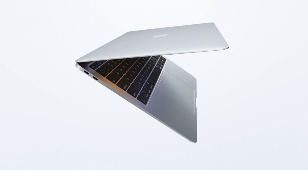 Apple lança Mac Mini, MacBook Air e iPad Pro 2018; veja preços