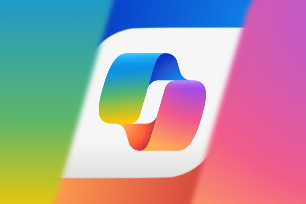 Copilot: descubra 10 formas de usar a IA no Microsoft 365