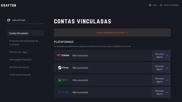 PLATAFORMA GRÁTIS DE JOGOS (PUBG, DOTA2) PAGA EM TOKENS - GAMEPASS NETWORK  