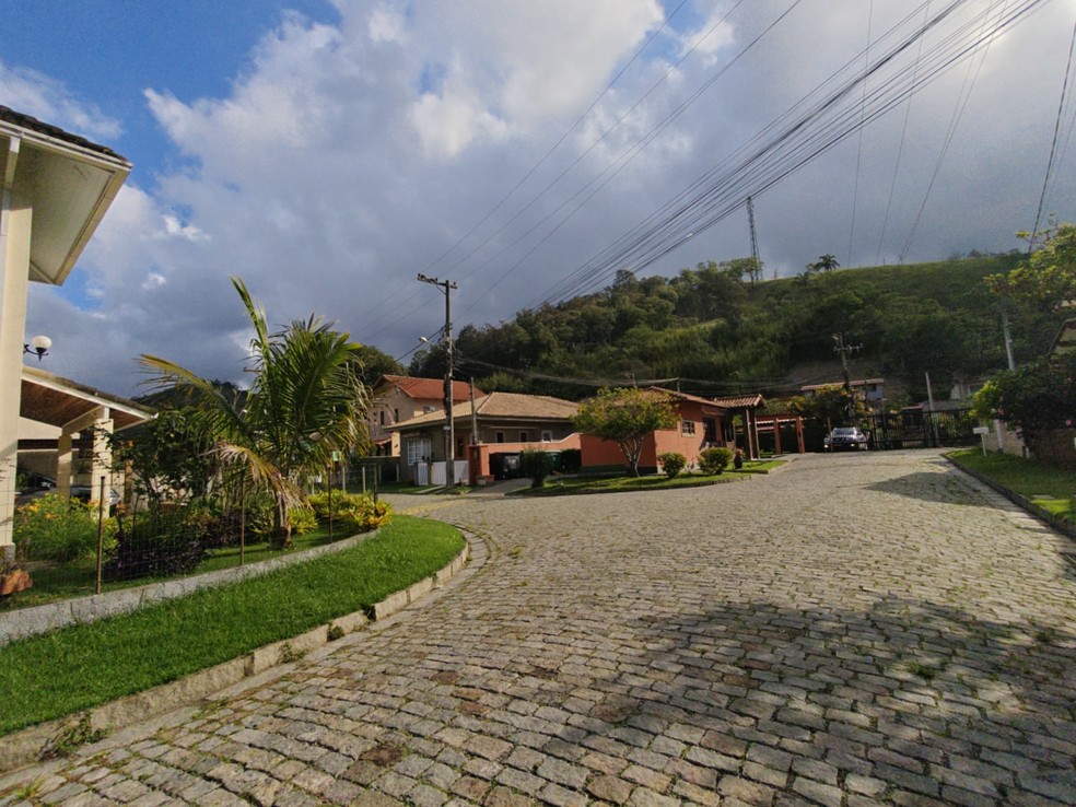  Ana Letícia Loubak/TechTudo