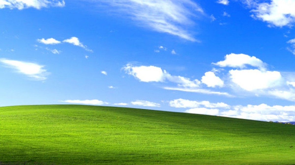 FreeCell Windows XP 🔥 Jogue online