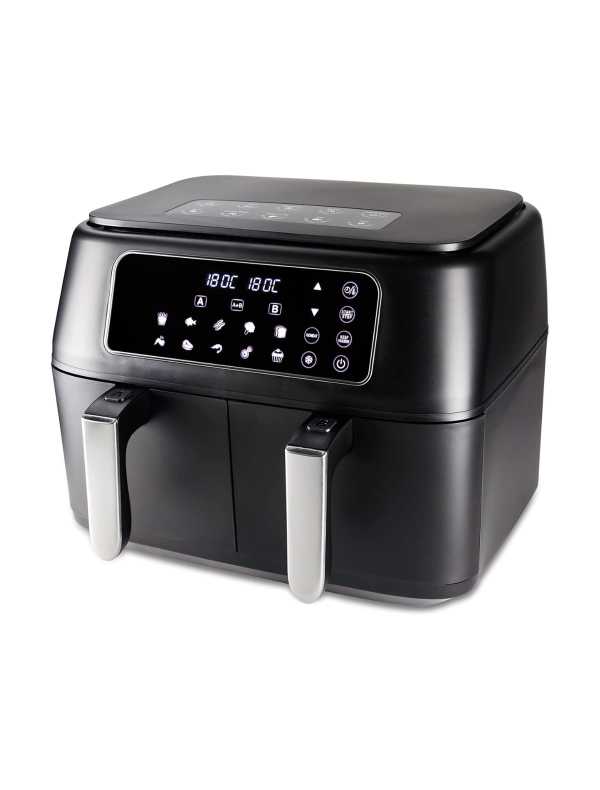 Hamilton Beach ASWE-006