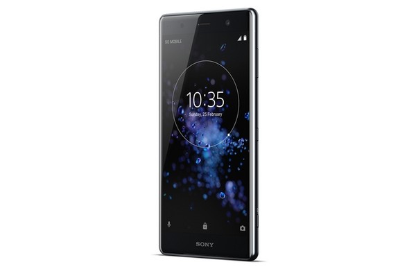 Sony anuncia Xperia XZ2 Premium com câmera dupla; conheça ficha