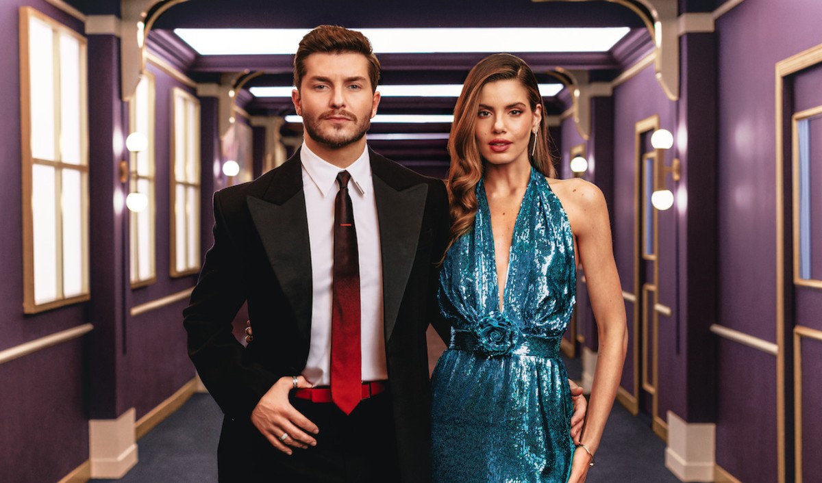 Casamento às Cegas Brasil 5: saiba tudo sobre a nova temporada do reality