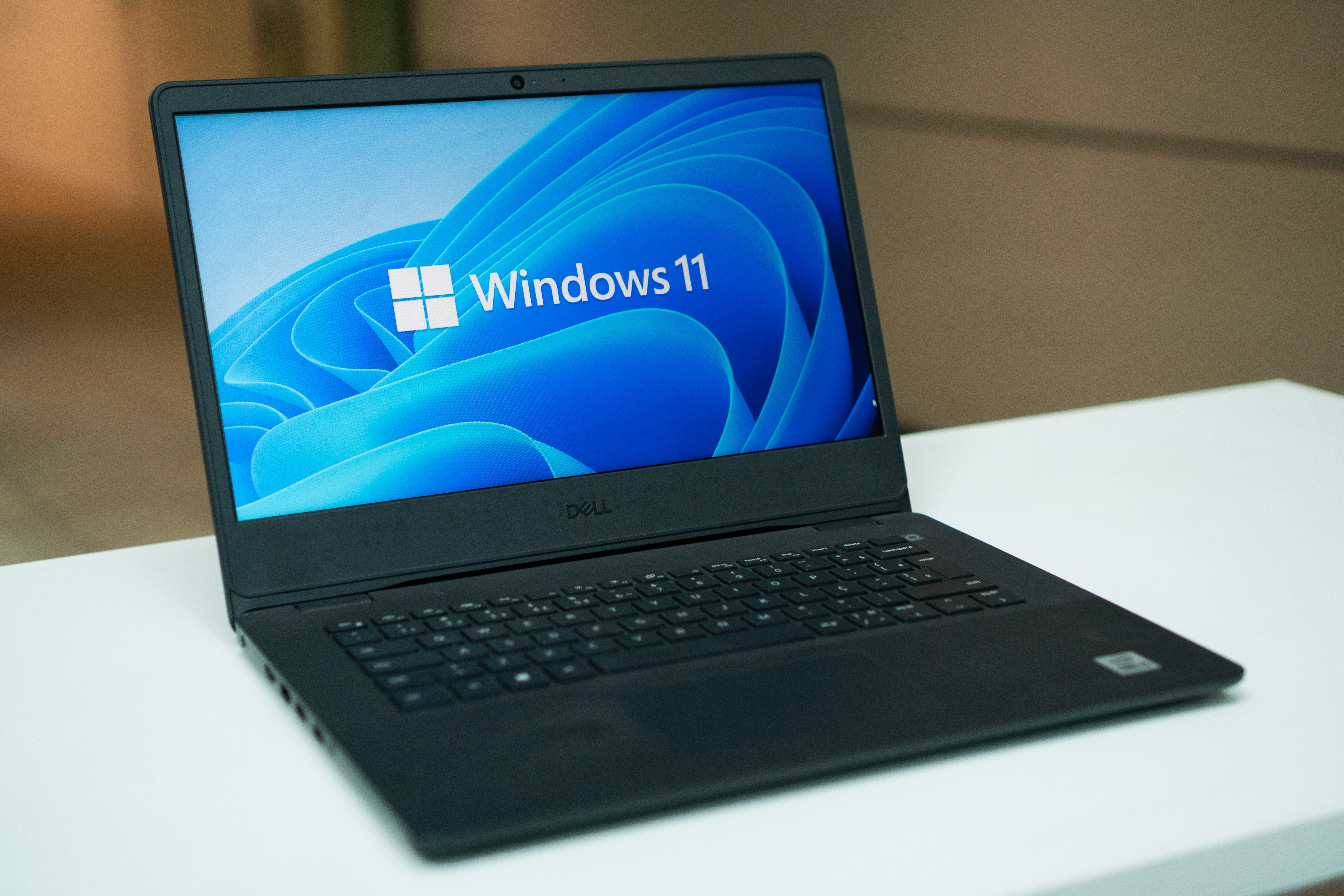 Temas do Windows 11: o que é, como baixar e 15 melhores opções