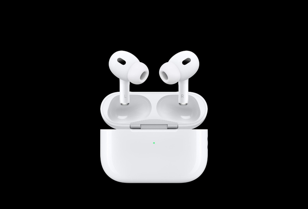 veja 5 modelos com a tecnologia