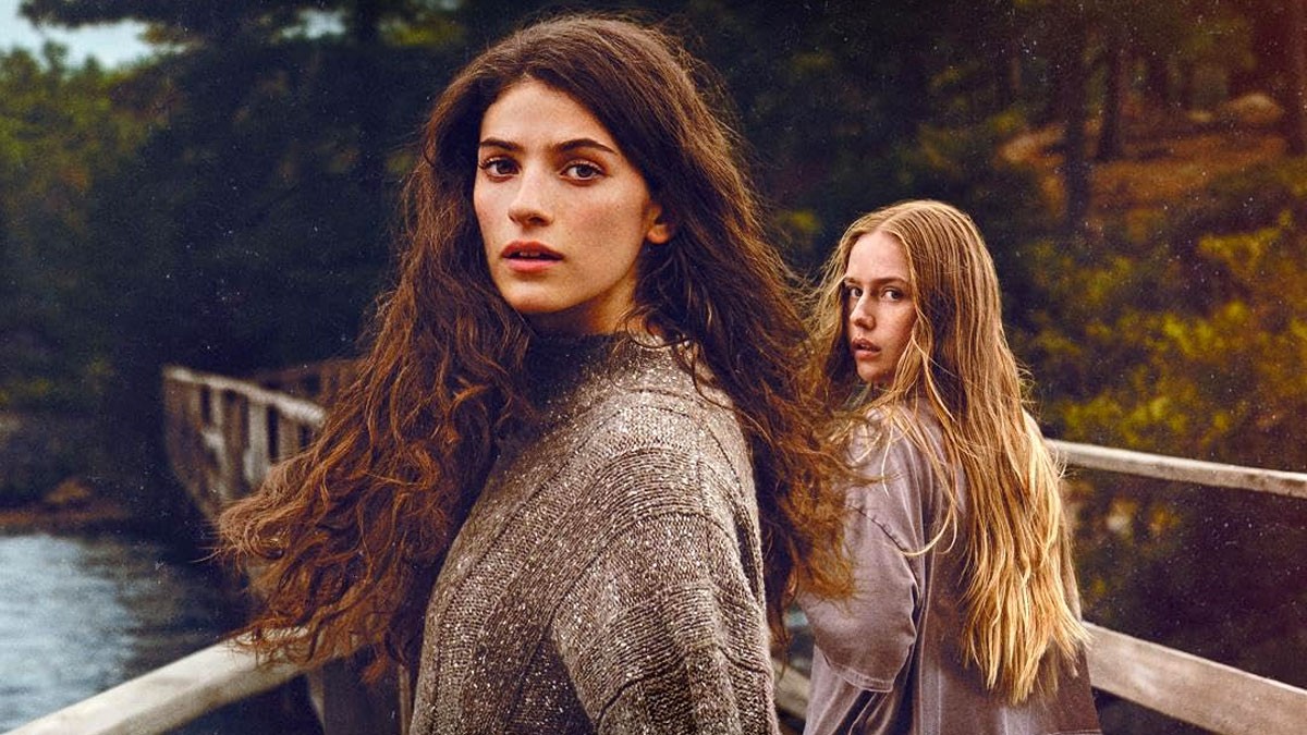 Sterling Point: veja final explicado da série e se vai ter 2ª temporada