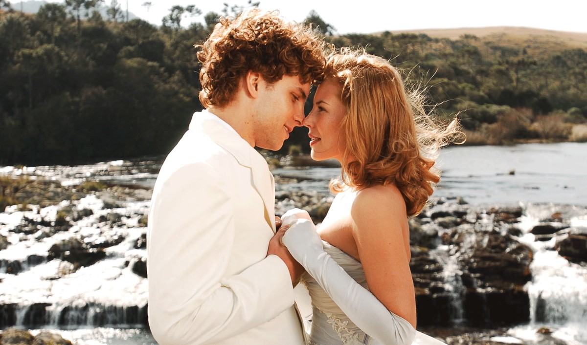 12 novelas espíritas tão boas que valem a pena ver de novo