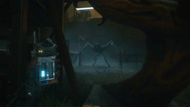 Red Dead 2 com menor preço, DOOM por R$ 49 e mais jogos em oferta na semana