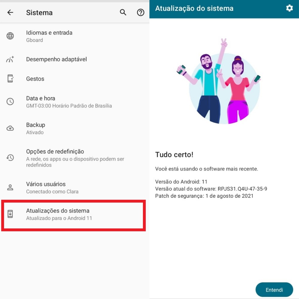Áudio do WhatsApp não sai pelo altofalante? Veja 6 soluções para erro