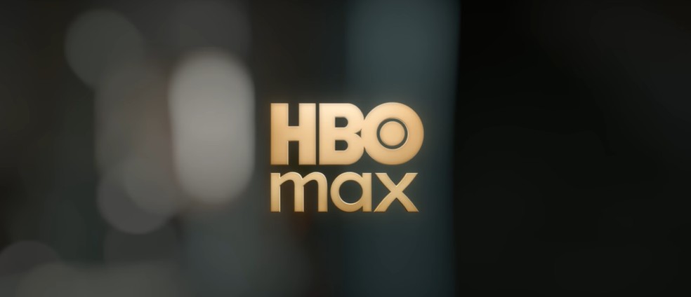  Reprodução/HBO Max