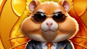 Hamster Kombat: saiba o que é daily cipher, combo, mini game e como jogar