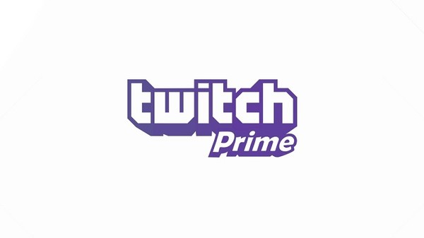 X \ PBE - BRASIL على X: Novo loot prime gaming já disponível para quem  possui Twitch prime!