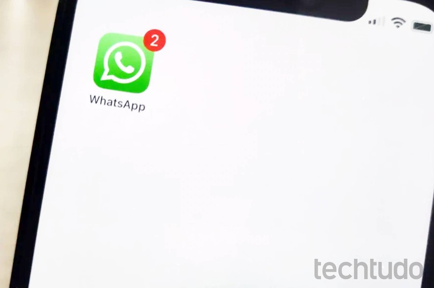 Chega nova função no WhatsApp que é essencial para quem tem conta na Netflix  - Portal 6