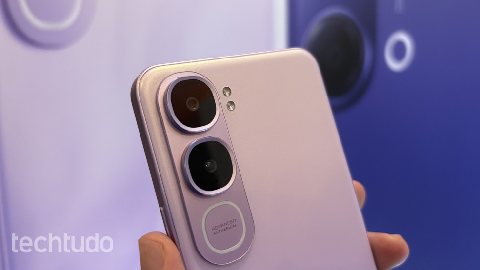  William Guido/TechTudo