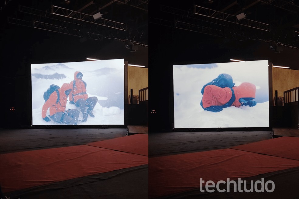  William Guido/TechTudo