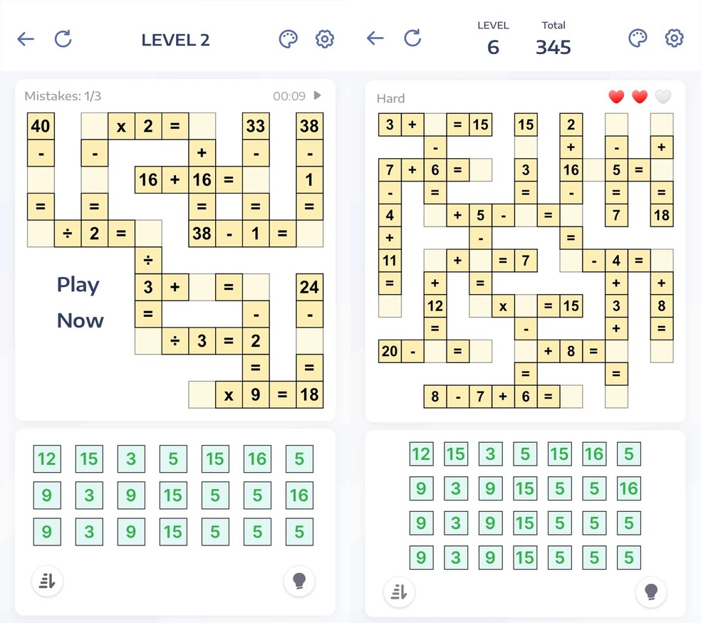  Reprodução/João Ferreira